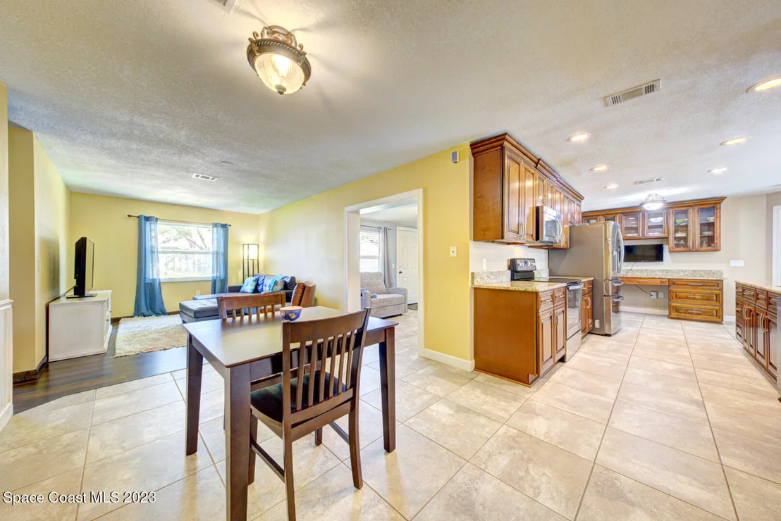 Photo of 846 Westport Drive