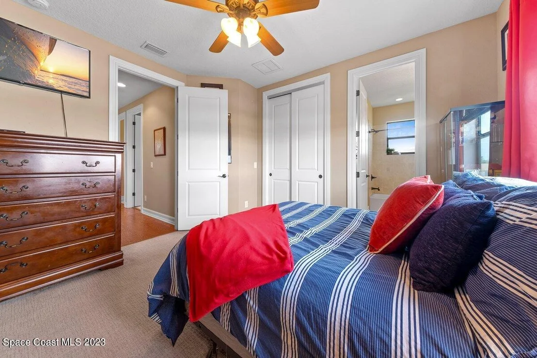 Photo of 3659 Brunot Circle