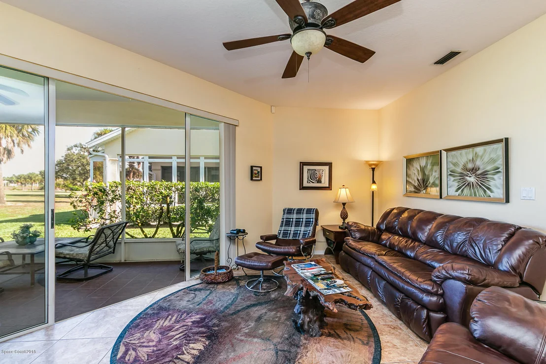 Photo of 4808 Cadet Circle