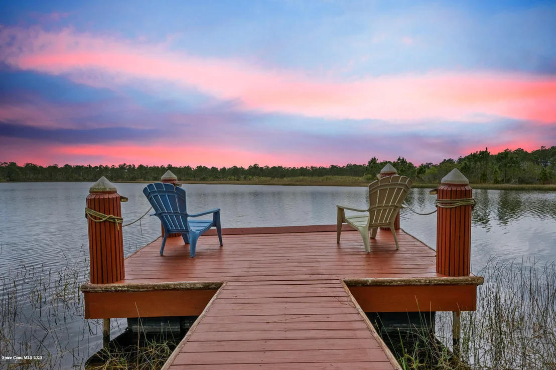 Photo of 1301 Grant Road