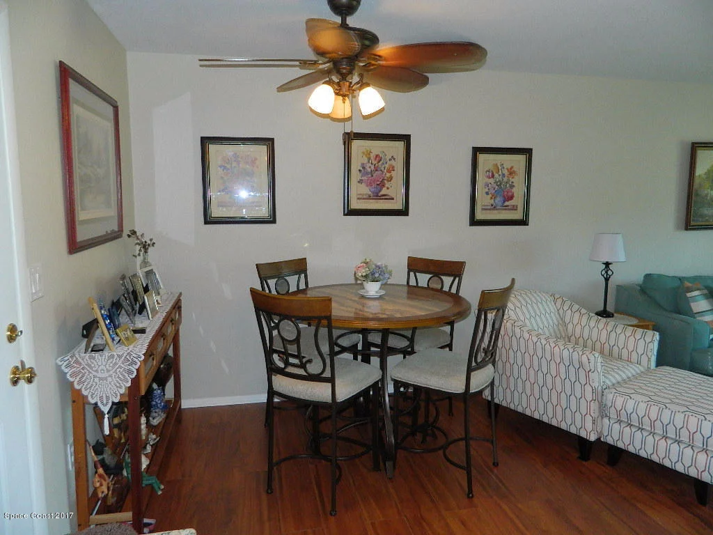 Photo of 2254 Flower Tree Circle