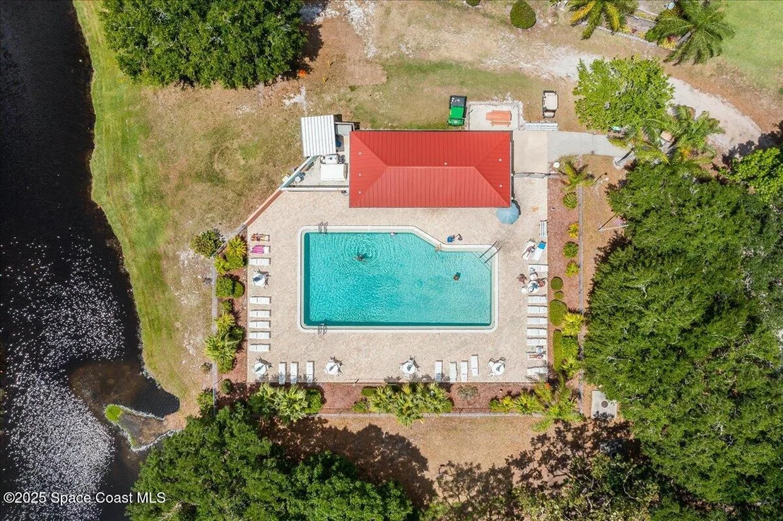 Photo of 641 Hyacinth Circle