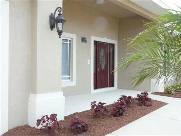 Photo of 1570 SE Walker
