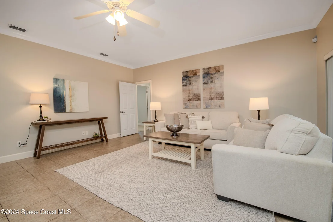 Photo of 3572 Terramore Drive