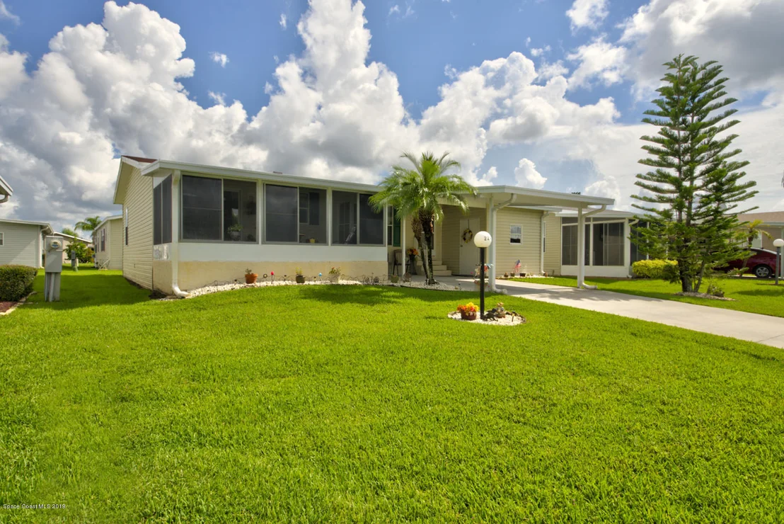 Photo of 224 Outer Drive