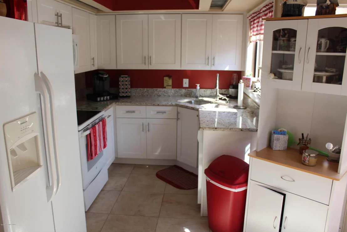 Photo of 399 Cypress Point Drive