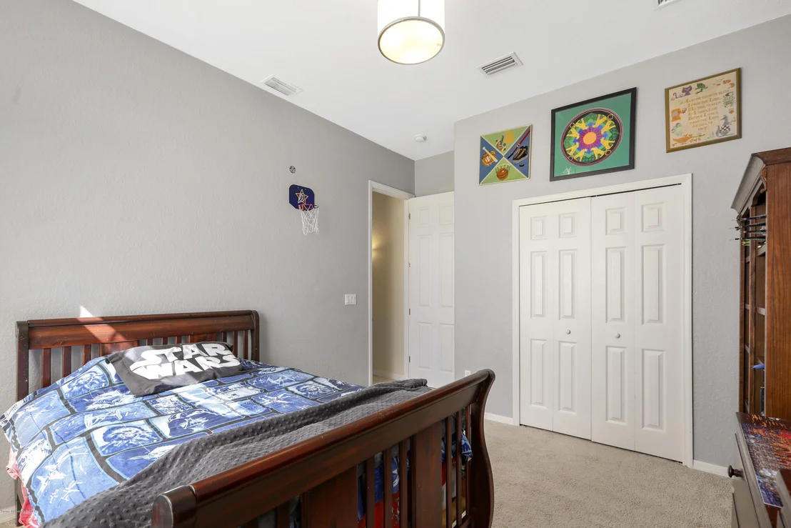Photo of 4779 Chastain Drive