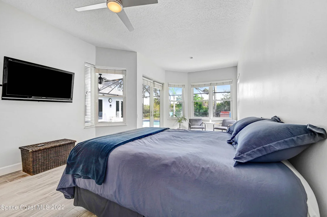 Photo of 4159 Mockingbird Drive