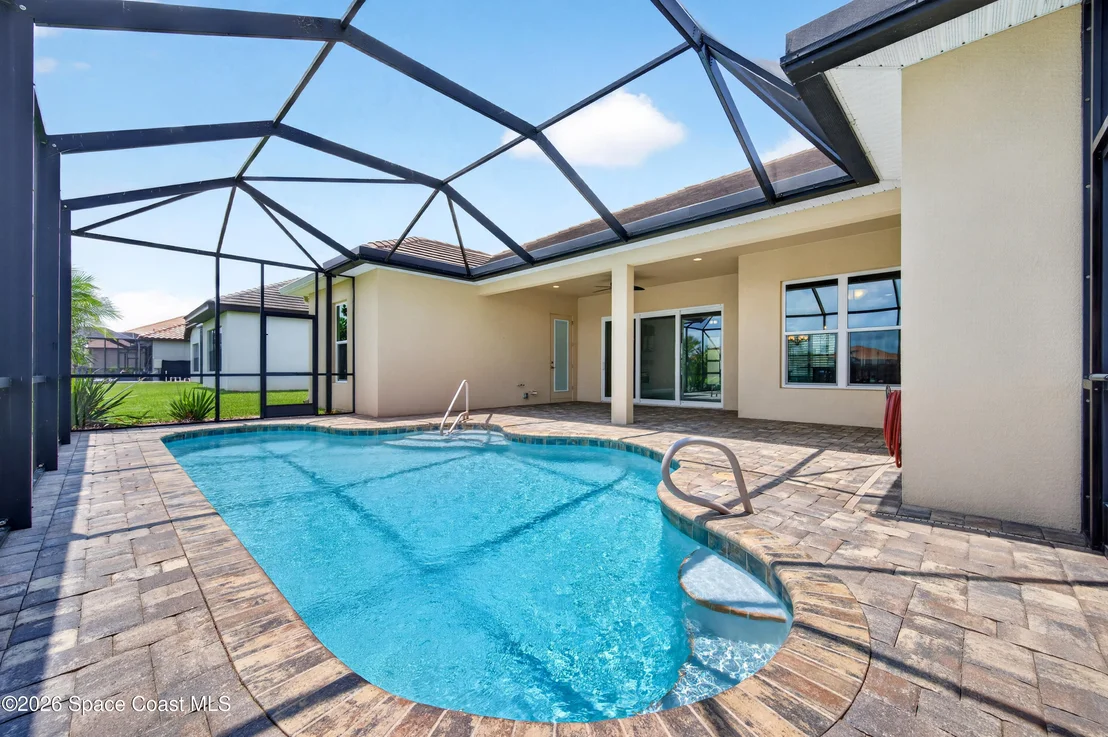 Photo of 3522 Durksly Drive