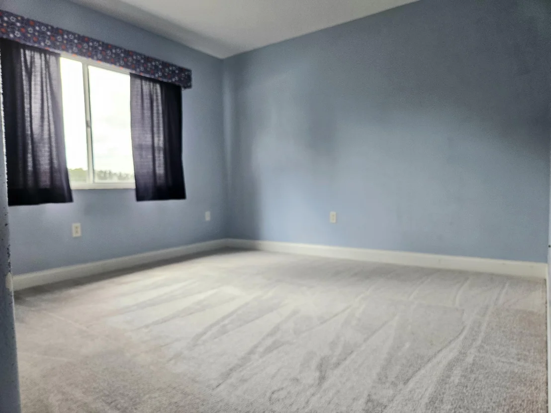 Photo of 2000 Bridgeport Circle