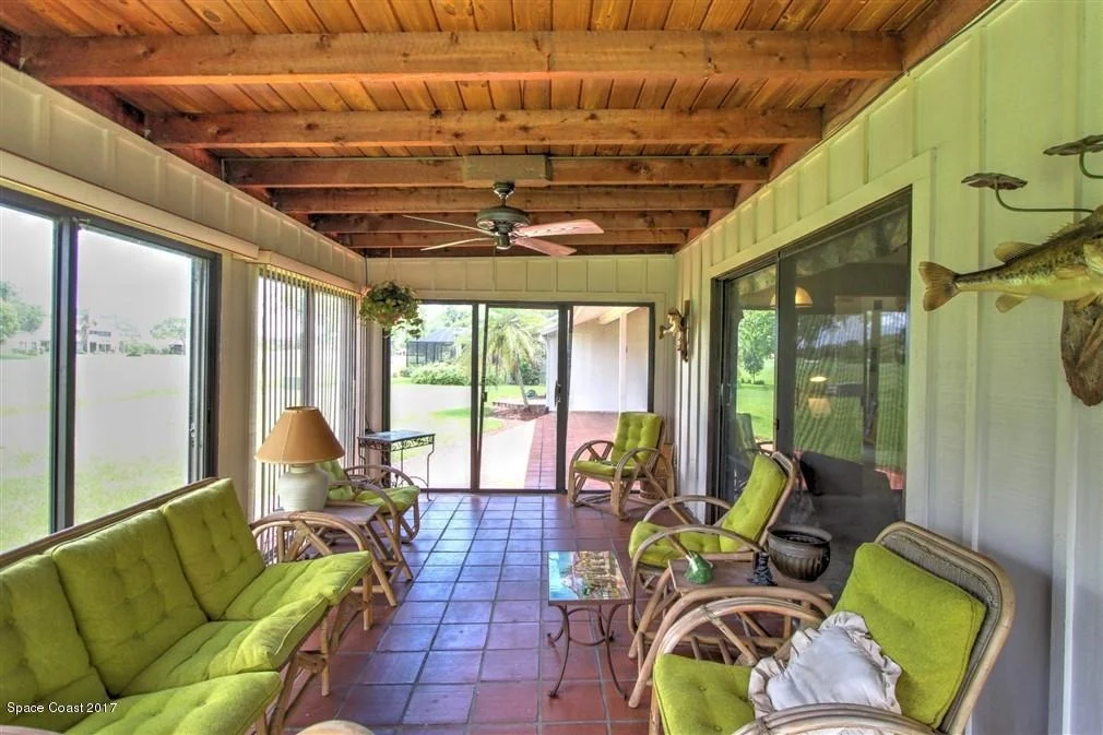 Photo of 650 Doral Lane