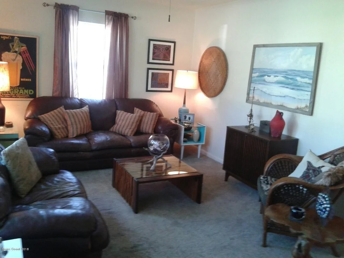 Photo of 209 Lantana Lane