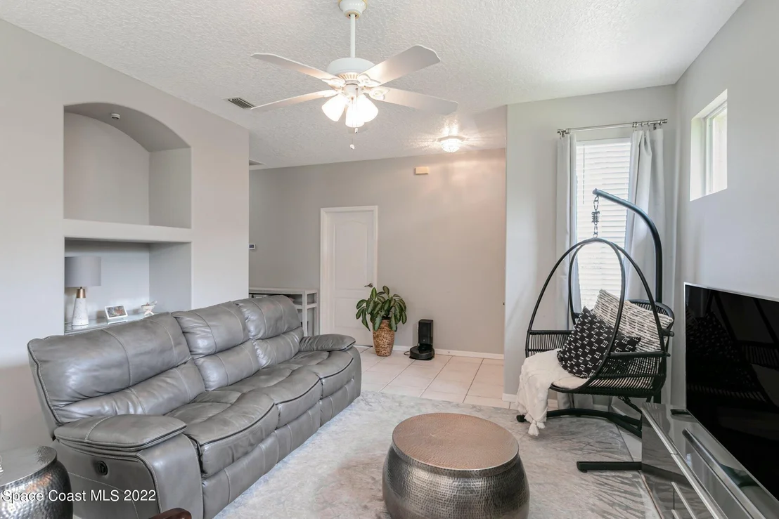 Photo of 4270 Woodhall Circle