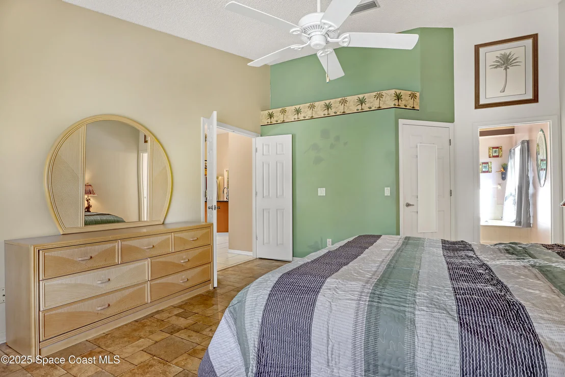 Photo of 2805 Forest Run Drive