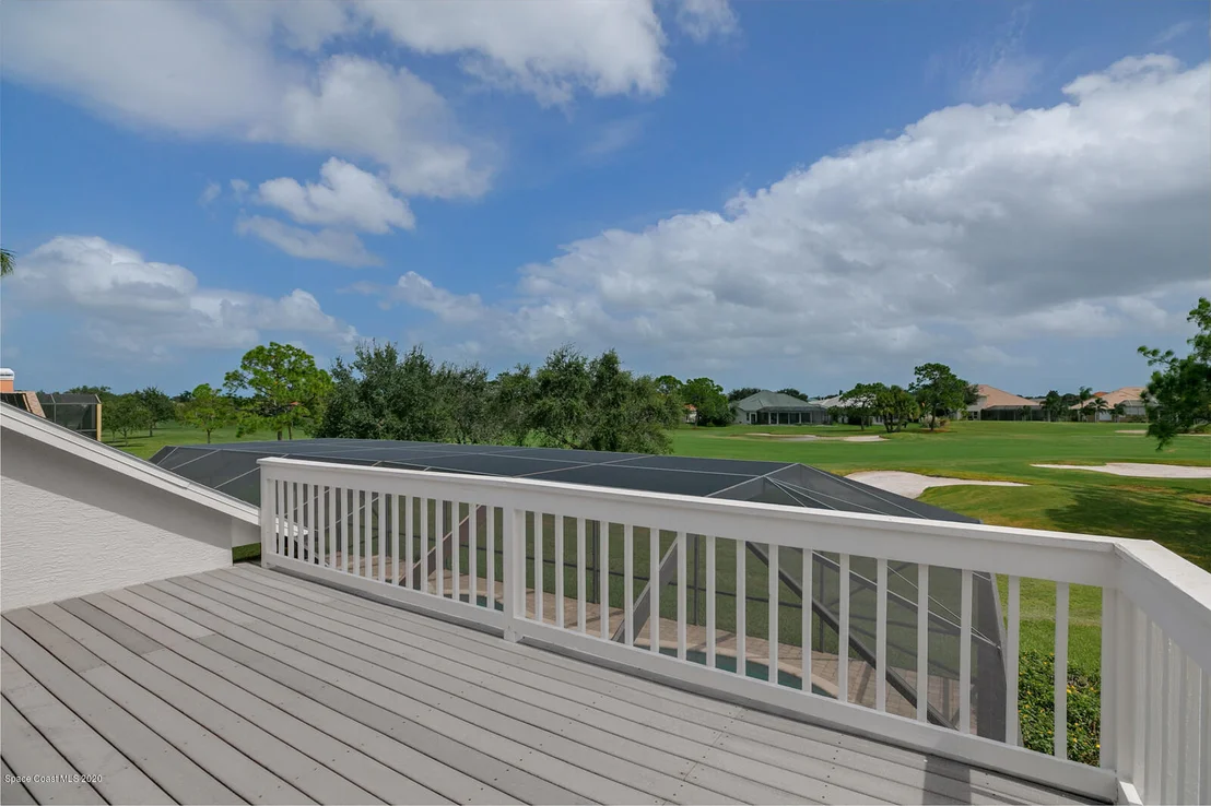 Photo of 689 Spring Lake Drive