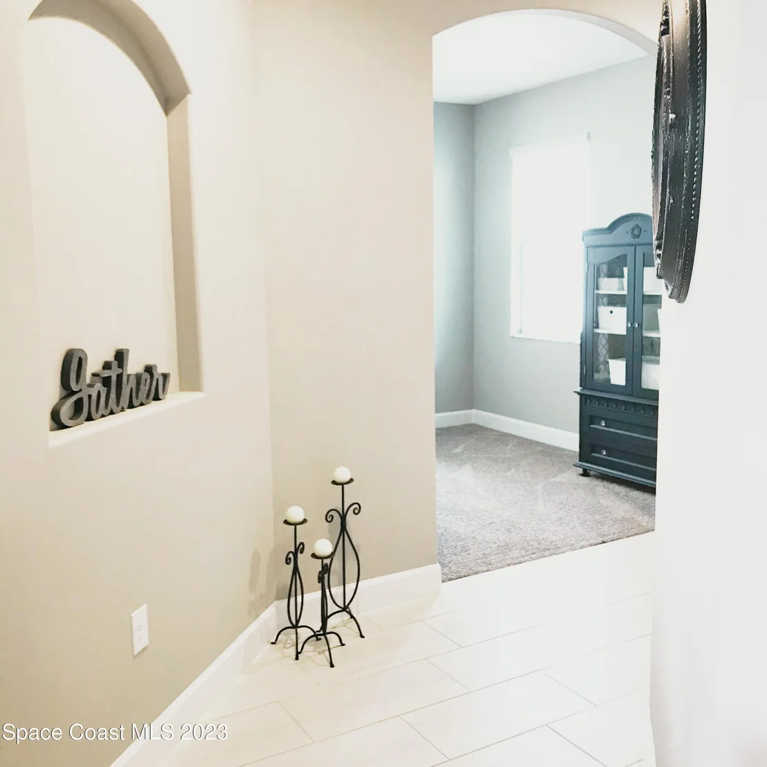 Photo of 7615 Wyndham Drive