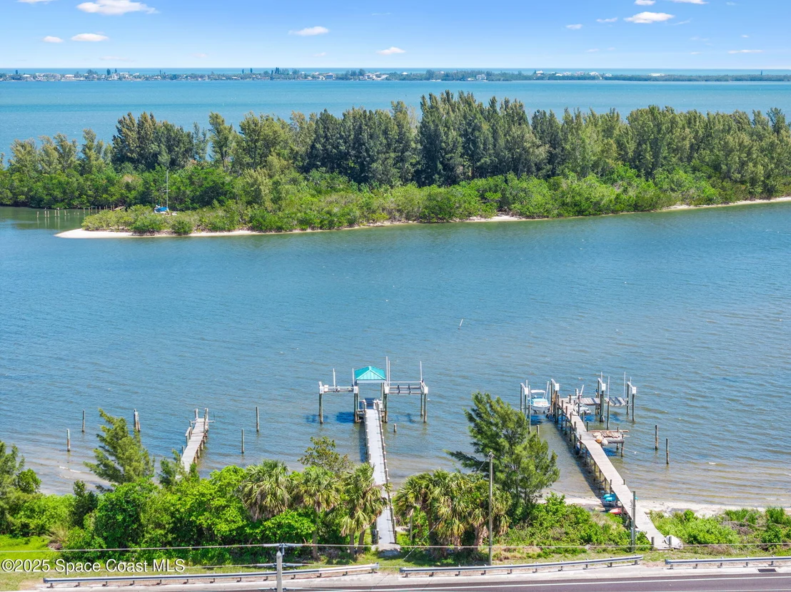 Photo of 7109 Blue Shore Road