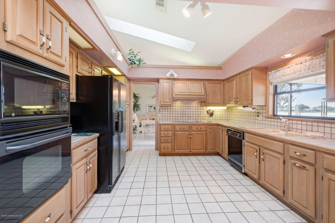 Photo of 561 Crystal Lake Drive