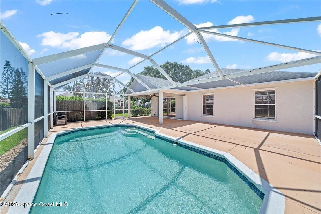 Photo of 1726 Sun Gazer Drive