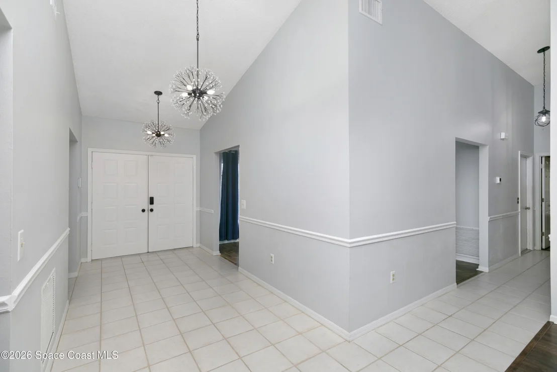 Photo of 4360 Buttonbush Drive