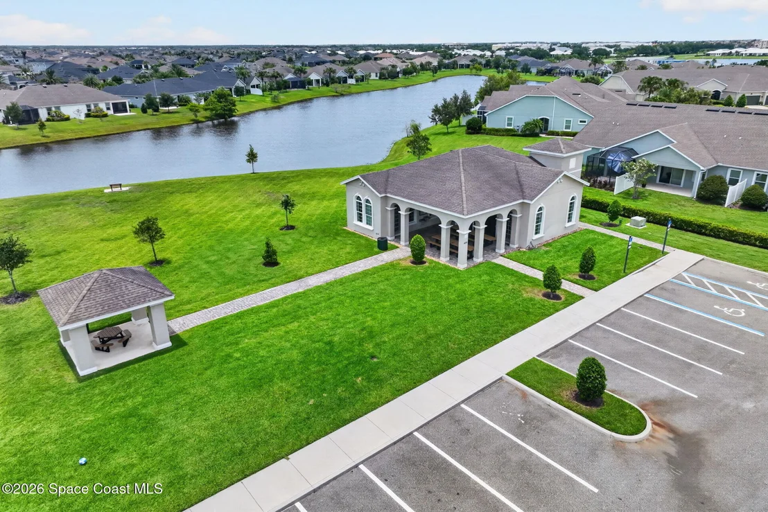 Photo of 2697 Trasona Drive