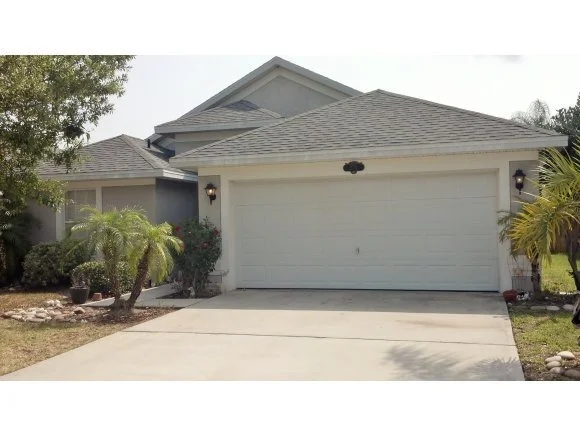 Photo of 2711 Stratford Pointe