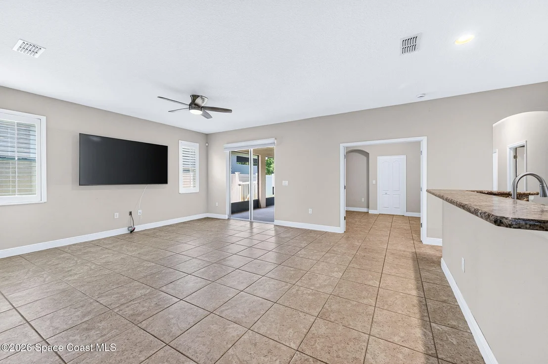 Photo of 3152 Constellation Drive