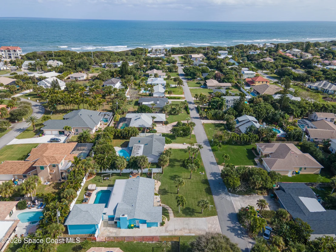 Photo of 200 Sea Crest Drive