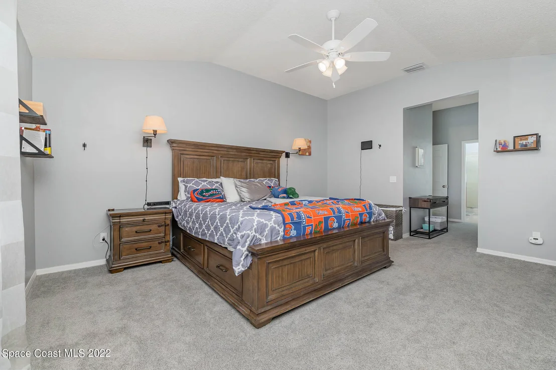 Photo of 1351 Enclave Drive