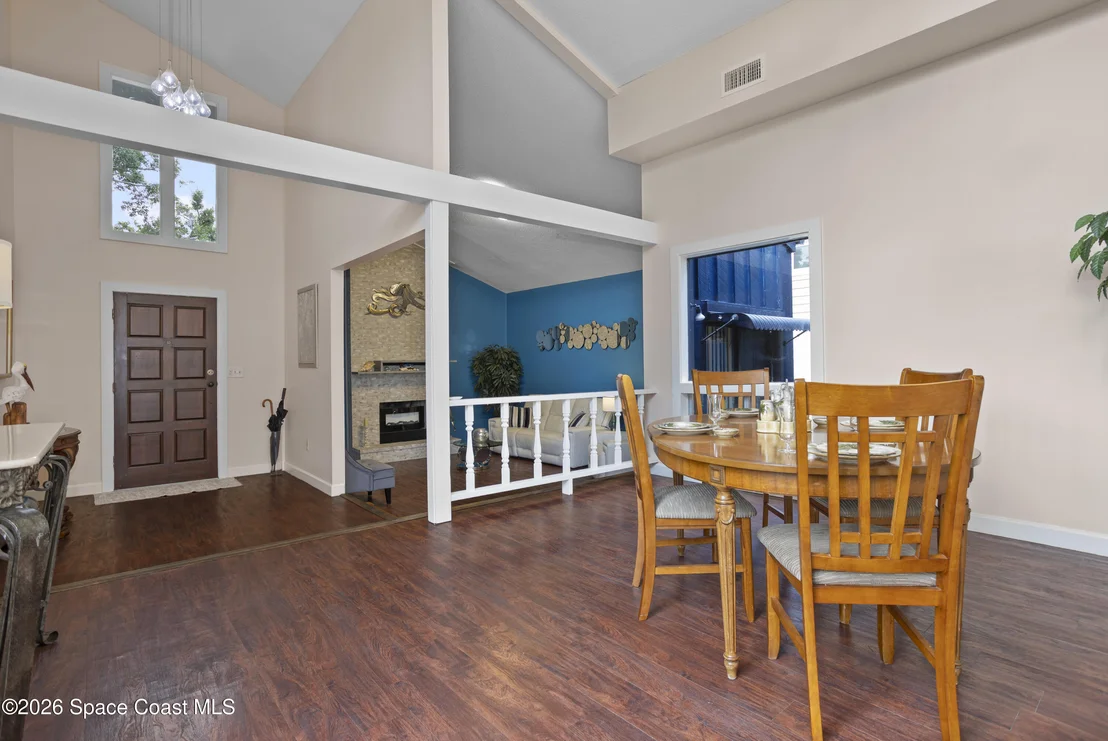 Photo of 3603 Alan Drive