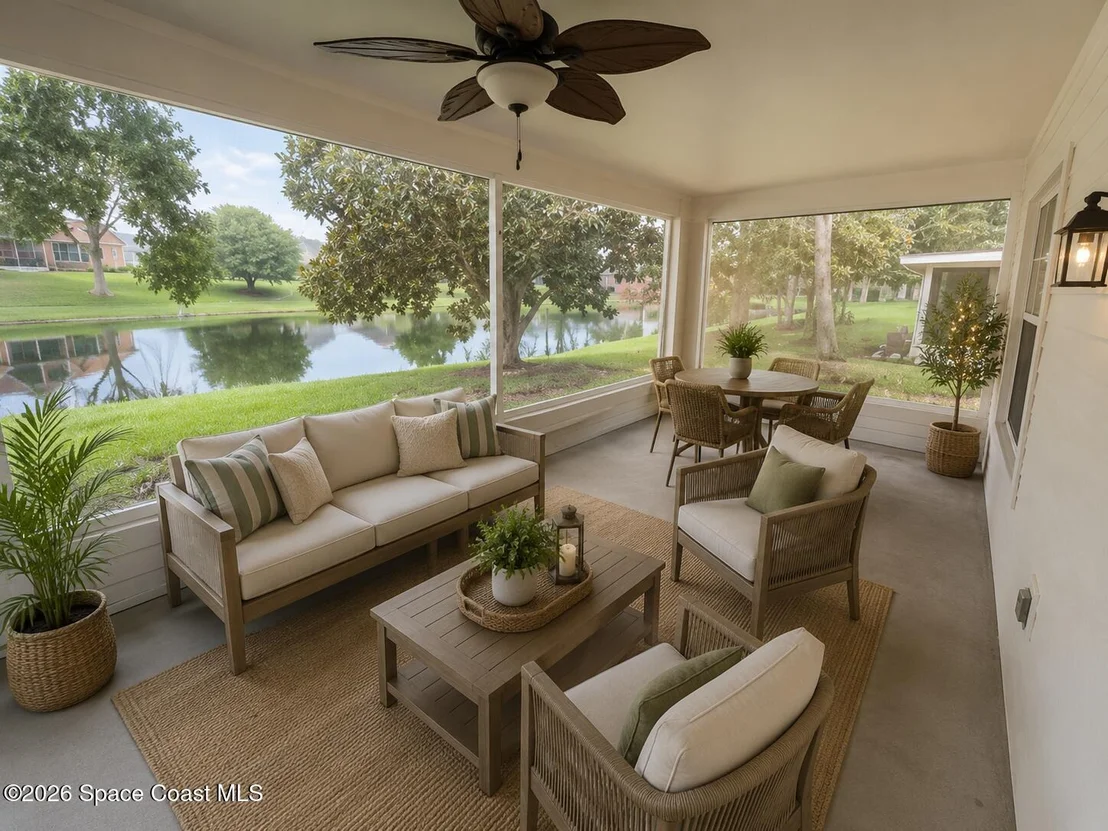 Photo of 906 Shaw Circle