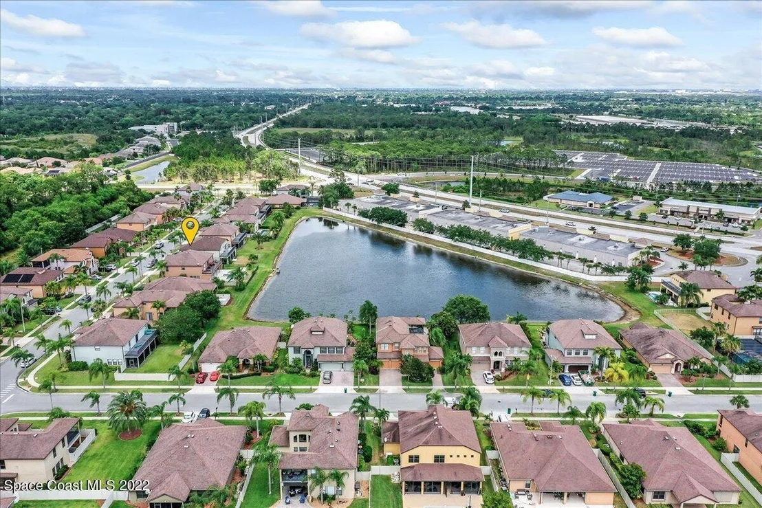 Photo of 1405 Talon Way