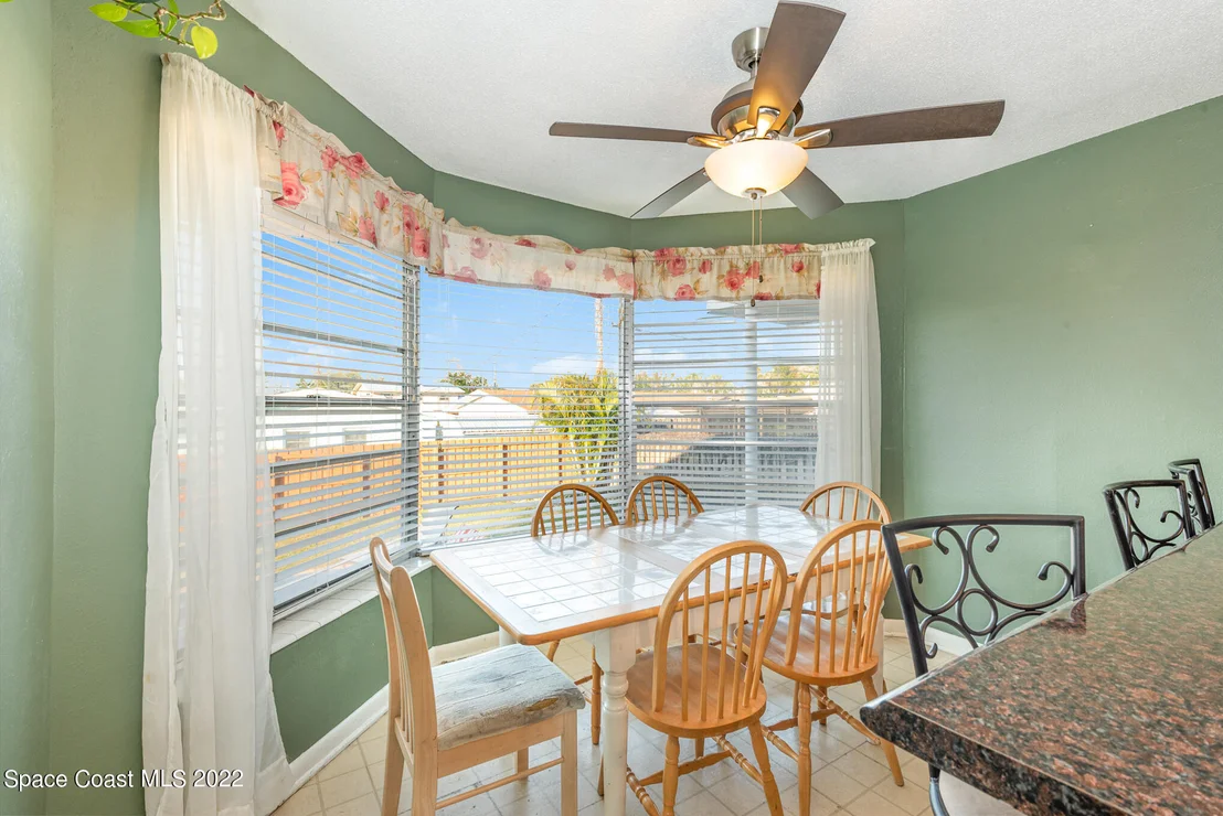Photo of 384 Chester Drive