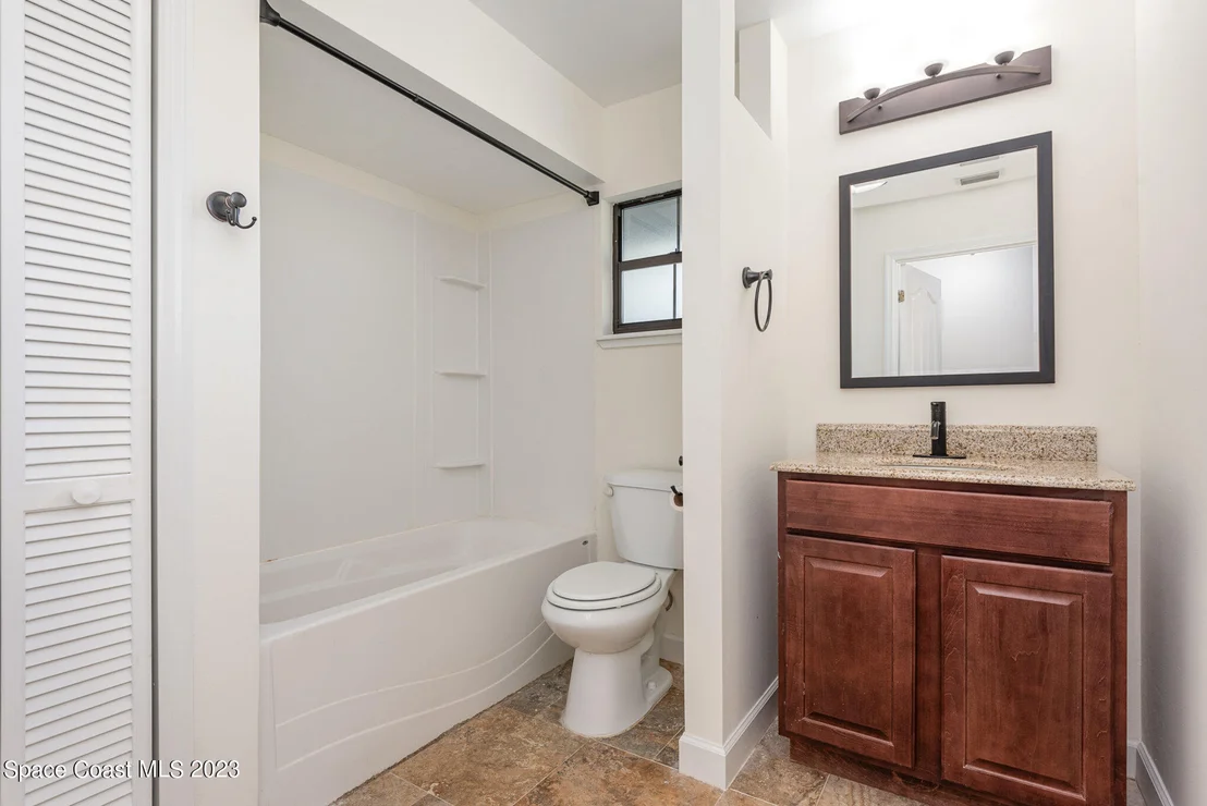 Photo of 3884 Sterling Street