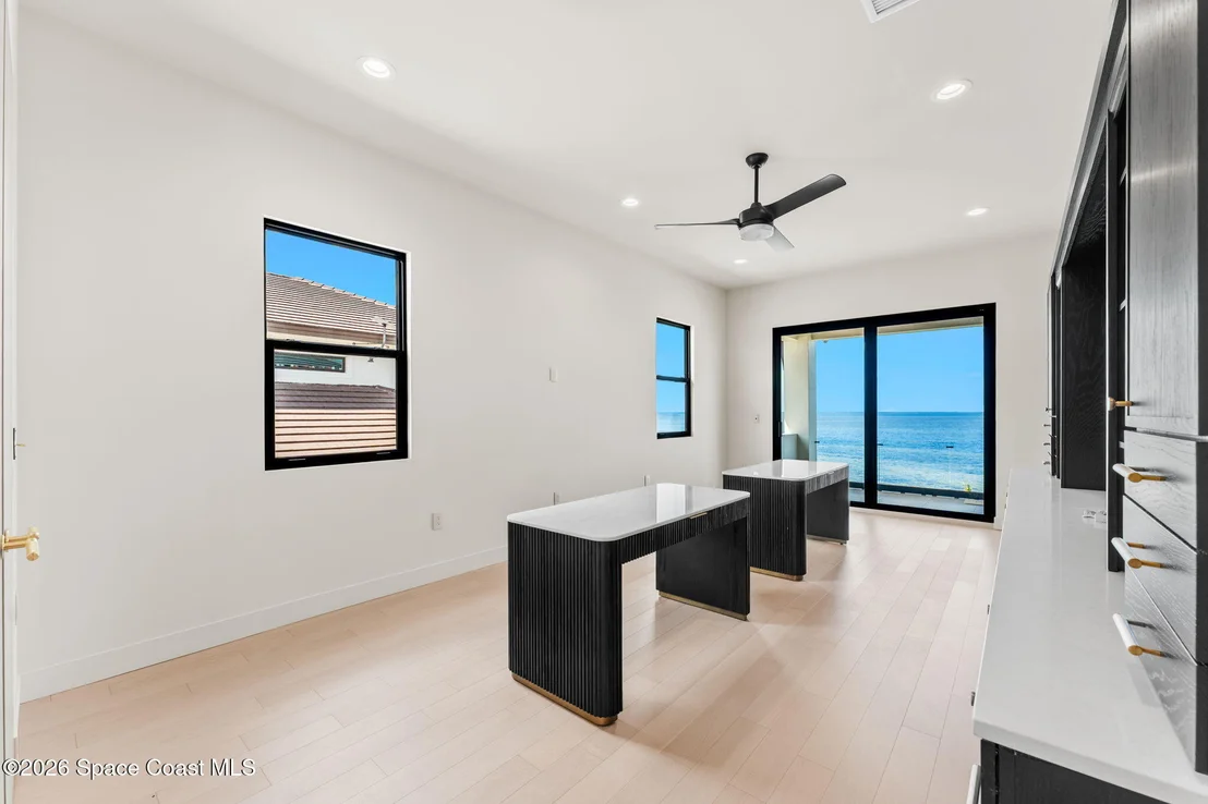 Photo of 5941 Constellation Drive