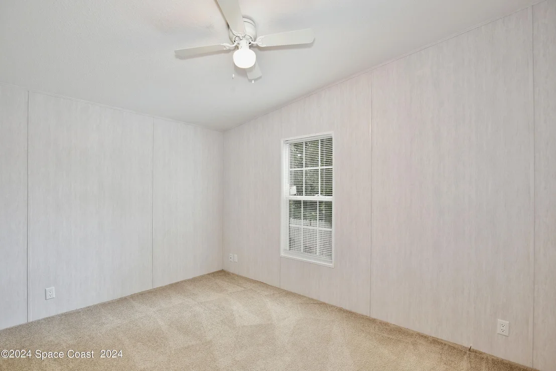 Photo of 3424 Populatic Street