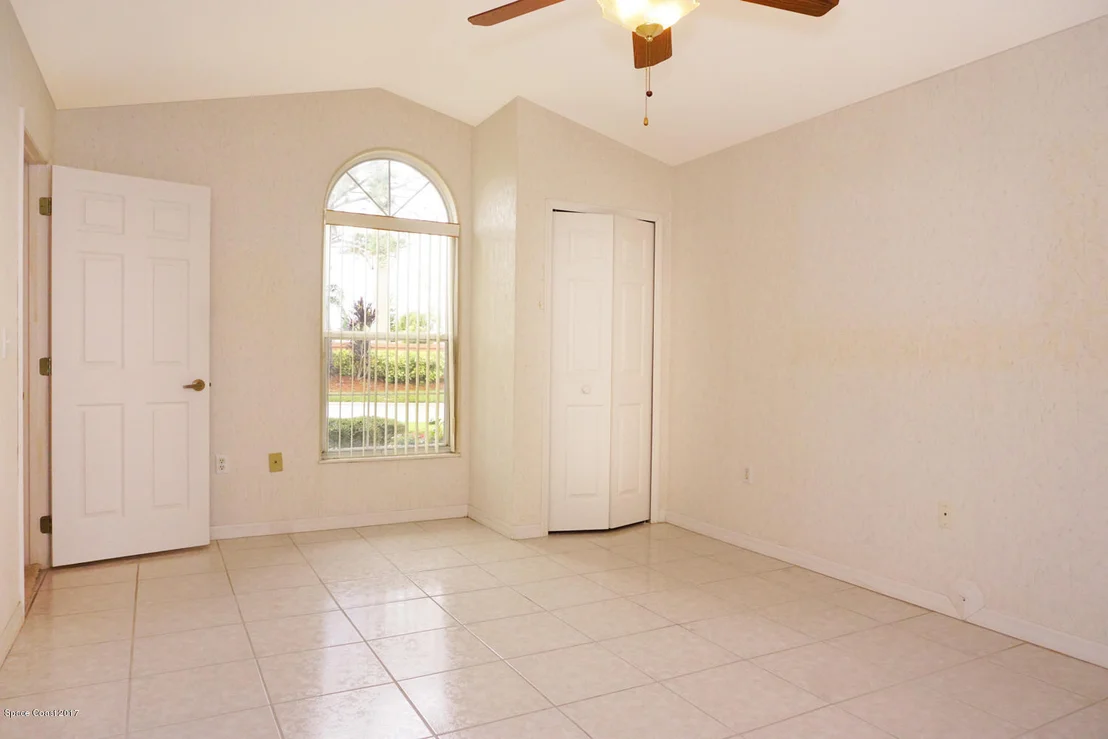 Photo of 407 Carmel Drive