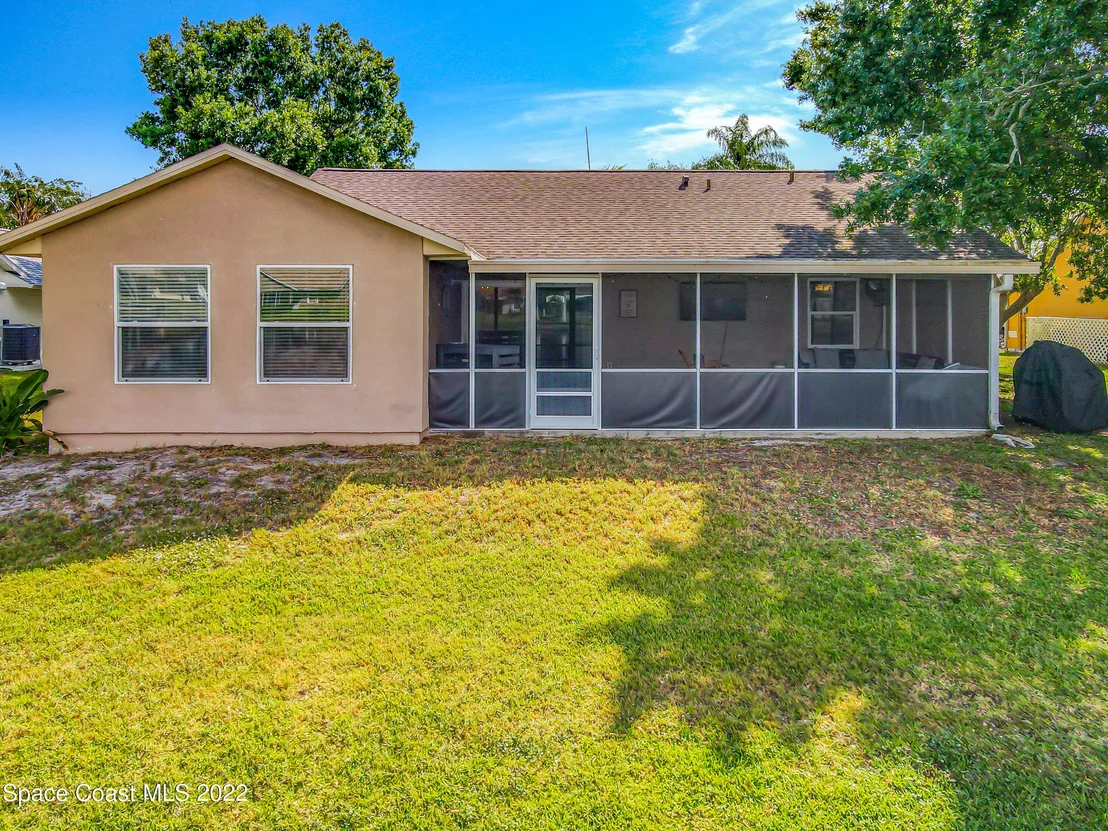 Photo of 1240 Ambra Drive