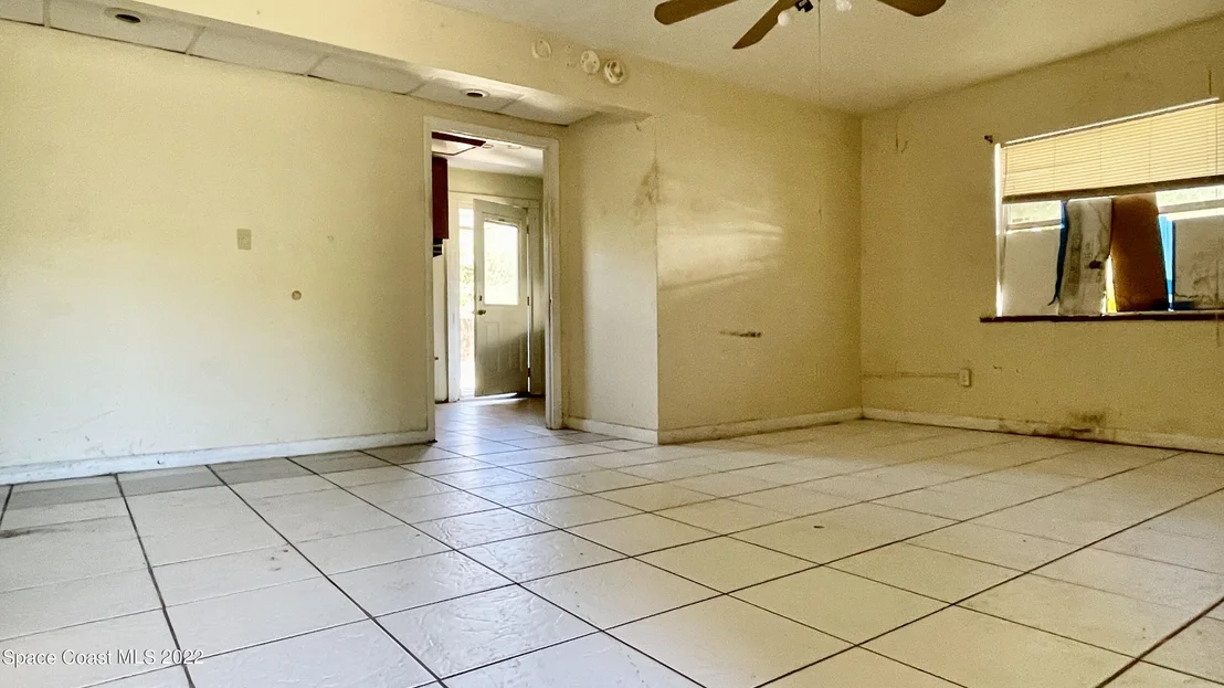 Photo of 257 Lincoln Road