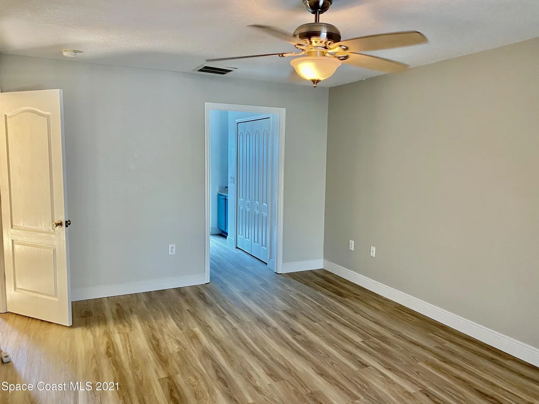 Photo of 1610 Sun Gazer Drive