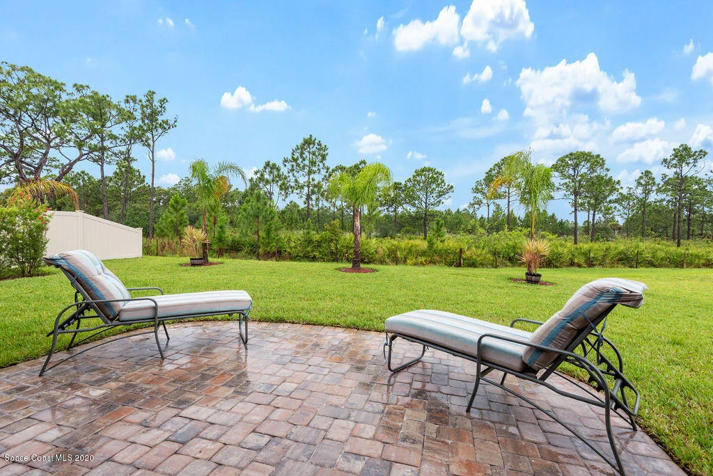 Photo of 3560 Salt Marsh Circle