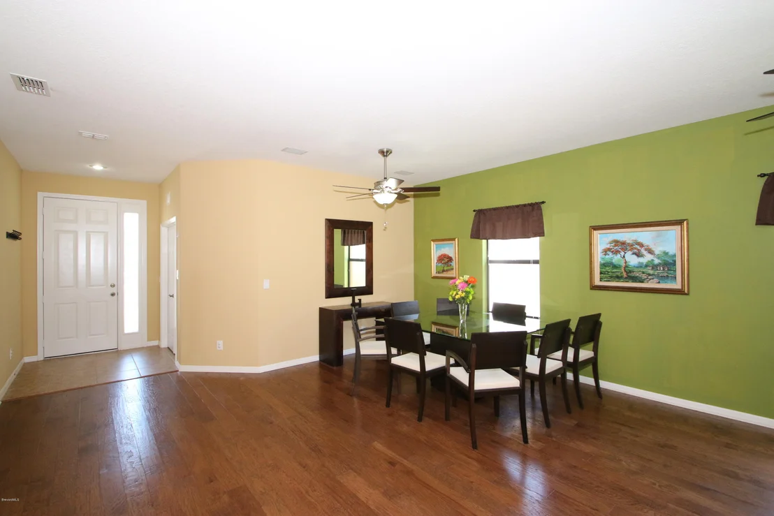 Photo of 1152 Hailey Street