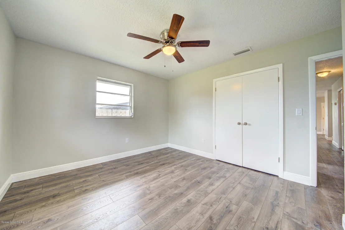 Photo of 1114 Seminole Drive