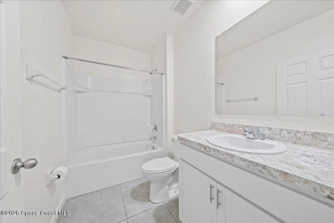 Photo of 6485 Topaz Drive