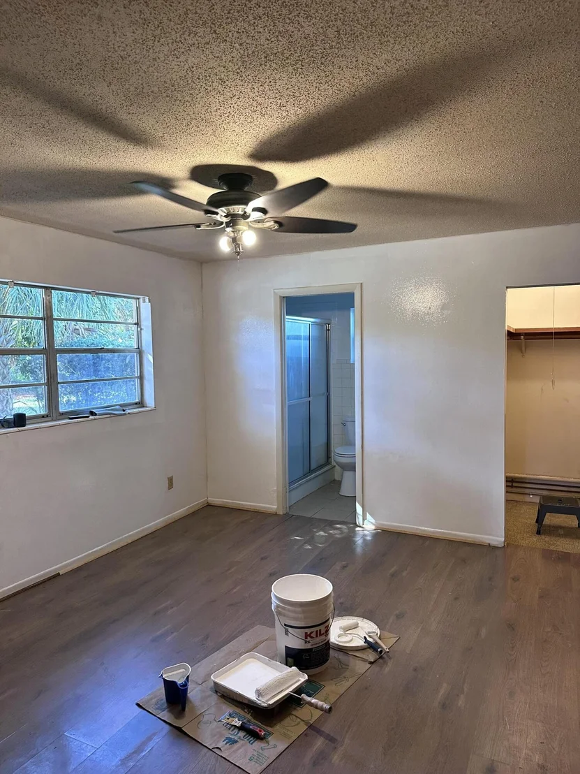 Photo of 129 Bluff Terrace