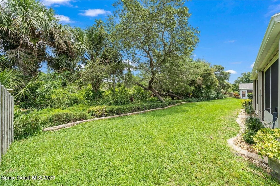 Photo of 2190 Spring Creek Circle NE