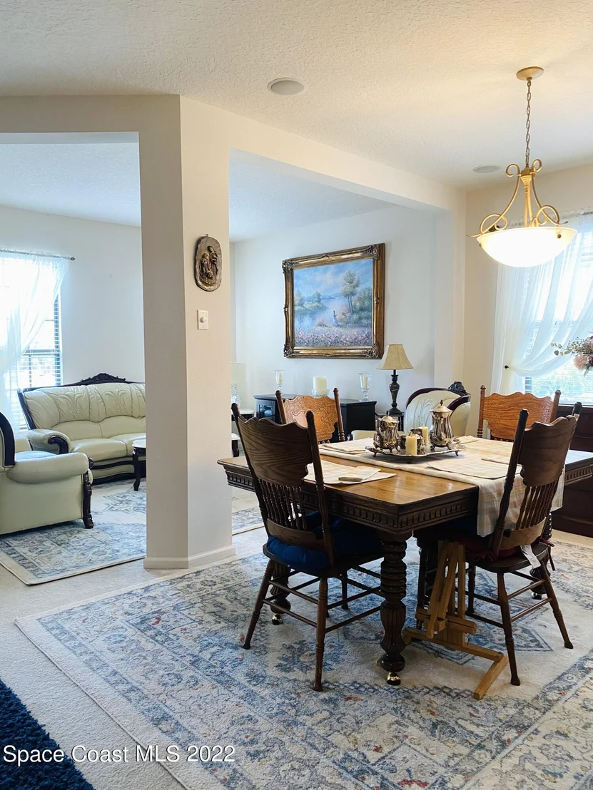 Photo of 1143 Bolle Circle