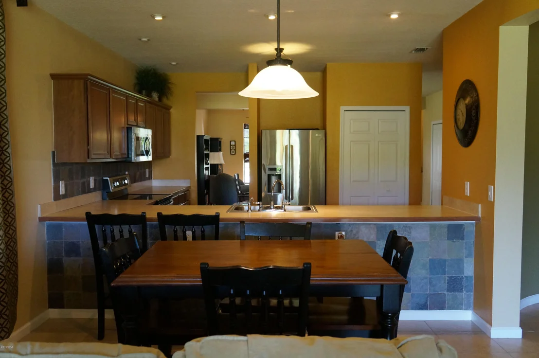 Photo of 4210 Millicent Circle