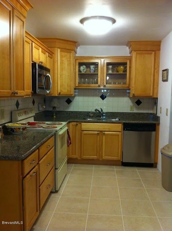 Photo of 1815 S Dodge Circle