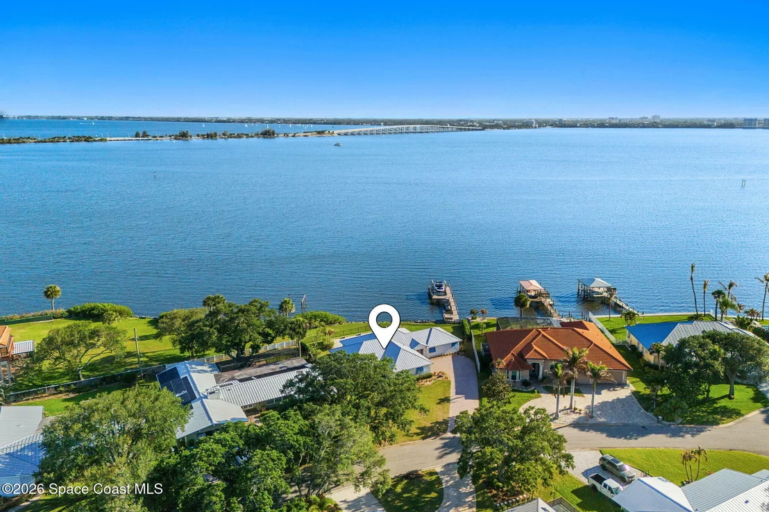 Photo of 751 Oak Ridge Drive